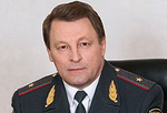 Виктор Нилов